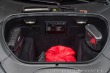 Ferrari F8 Spider DCT/360°/JBL/Lifti 2021