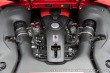 Ferrari F8 Spider DCT/360°/JBL/Lifti 2021