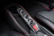 Ferrari F8 Spider DCT/360°/JBL/Lifti 2021