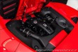 Ferrari F8 Spider DCT/360°/JBL/Lifti