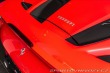 Ferrari F8 Spider DCT/360°/JBL/Lifti