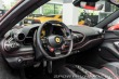 Ferrari F8 Spider DCT/360°/JBL/Lifti 2021