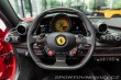 Ferrari F8 Spider DCT/360°/JBL/Lifti 2021