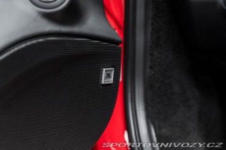 Ferrari F8 Spider /360°/JBL/Lift/Car 2021