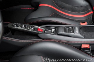 Ferrari F8 Spider /360°/JBL/Lift/Car 2021