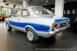 Ford Escort MK1 RS 2000 Individual / 1974