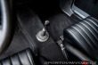 Ford Escort MK1 RS 2000 Individual /
