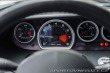 Ford GT SKLADEM TOP STAV / Sklade