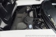 Ford GT SKLADEM TOP STAV / Sklade