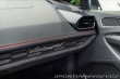 Lamborghini Huracán Spyder/Lift/Kamera/Senson 2016