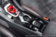 Lamborghini Huracán Spyder/Lift/Kamera/Senson 2016
