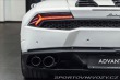 Lamborghini Huracán Spyder/Lift/Kamera/Senson