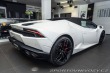Lamborghini Huracán Spyder/Lift/Kamera/Senson