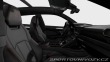 Lamborghini Urus Akrapovič/Full Carbon/Ful