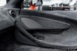 McLaren 600LT Spider/Alcantara/Carbon/M 2019