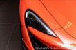 McLaren 600LT Spider/Alcantara/Carbon/M 2019