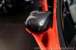 McLaren 600LT Spider/Alcantara/Carbon/M