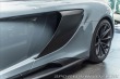 McLaren Ostatní modely 675LT Telemetry/Carbon/Lift/Kam