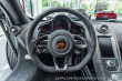 McLaren 675LT Telemetry/Carbon/Lift/Kam 2016