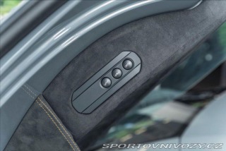 McLaren 675LT Telemetry/Carbon/Lift/Kam 2016