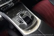 Mercedes-Benz Ostatní modely Třídy G 63 AMG/22/G Manufaktur/AM 2020