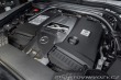 Mercedes-Benz Ostatní modely Třídy G 63 AMG/22/G Manufaktur/AM