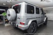 Mercedes-Benz Ostatní modely Třídy G 63 AMG/22/G Manufaktur/AM 2020