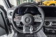 Mercedes-Benz Ostatní modely Třídy G 63 AMG/22/G Manufaktur/AM