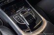 Mercedes-Benz Ostatní modely Třídy G BRABUS 800 WIDESTAR 2023