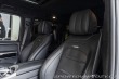 Mercedes-Benz Ostatní modely Třídy G BRABUS 800 WIDESTAR 2023