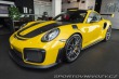 Porsche 911 GT2 RS / WEISSACH / LIFTI 2018