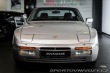 Porsche 944 Coupé Turbo S/184kw/Manuá 1988