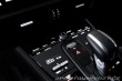 Porsche Cayenne Coupe Turbo GT/ACC/Burm H 2023