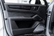 Porsche Cayenne Coupe Turbo GT/ACC/Burm H 2023