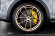 Porsche Cayenne Coupe Turbo GT/ACC/Burm H 2023