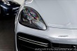 Porsche Cayenne Coupe Turbo GT/ACC/Burm H 2023