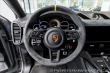 Porsche Cayenne Coupe Turbo GT/ACC/Burm H