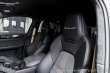 Porsche Cayenne Coupe Turbo GT/ACC/Burm H 2023