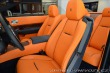 Ostatní značky Ostatní modely Rolls-Royce Dawn