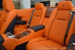 Ostatní značky Ostatní modely Rolls-Royce Dawn