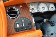 Ostatní značky Ostatní modely Rolls-Royce Dawn