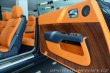 Ostatní značky Ostatní modely Rolls-Royce Dawn