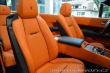 Ostatní značky Ostatní modely Rolls-Royce Dawn