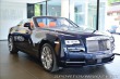 Ostatní značky Ostatní modely Rolls-Royce Dawn