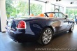 Ostatní značky Ostatní modely Rolls-Royce Dawn