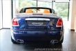 Ostatní značky Ostatní modely Rolls-Royce Dawn