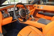Ostatní značky Ostatní modely Rolls-Royce Dawn