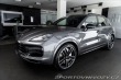 Porsche Cayenne Turbo/360/BOSE/Pano/PDLS+ 2022