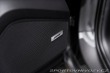 Porsche Cayenne Turbo/360/BOSE/Pano/PDLS+ 2022