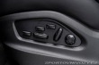 Porsche Cayenne Turbo/360/BOSE/Pano/PDLS+ 2022